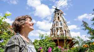 ontdek handige tips en trucs voor beginners om je eigen windmolen thuis te bouwen. van materialen tot stap-voor-stap instructies; verlichting je creativiteit en begin vandaag nog aan je groene project!