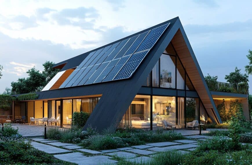 Deze nadelen van zonnepanelen willen verkopers liever stilhouden