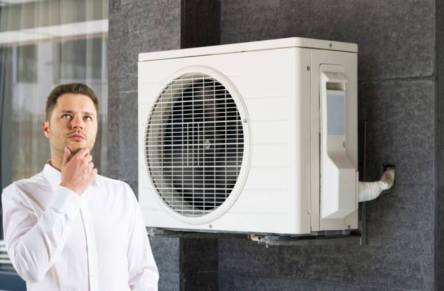 Warmtepomp versus oude ketel: ga je echt besparen of is het een valkuil? Ontdek het nu