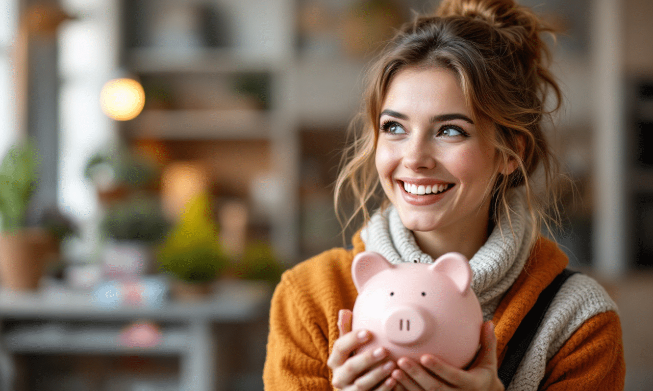 60 tips om te stoppen met verspillen en direct te besparen