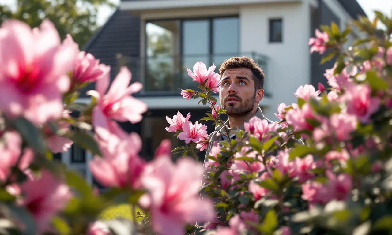 Prachtige bedreiger: waarom oleanders je gezin en huisdieren in gevaar brengen
