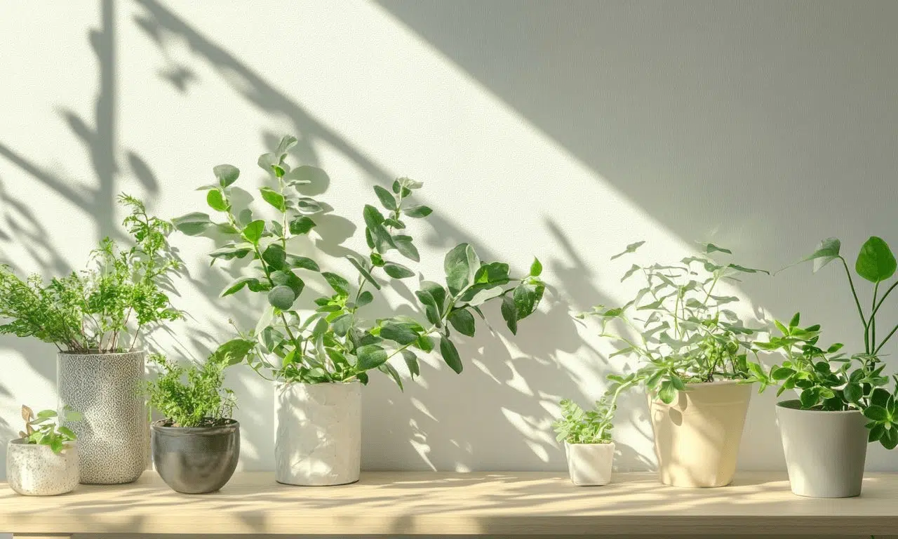 Iedereen stekt planten verkeerd – zo moet het wel