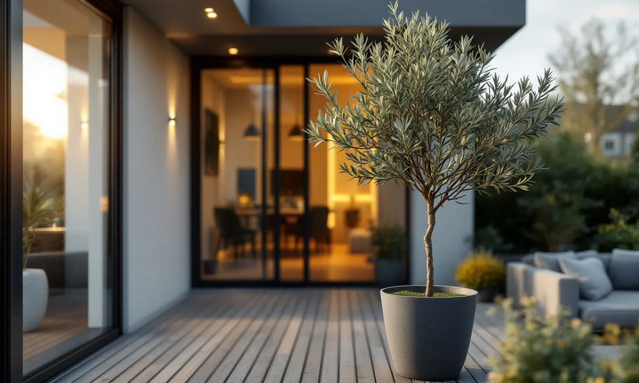 Deze mediterrane superplant overleeft zelfs de Nederlandse zomer – zo doe je het